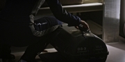 Filename=extant_StarTrekDiscovery_1x05-ChooseYourPain_4513.jpg
Filesize=152KiB
Dimensions=1920x960
Date added=Jan 02, 2019 extant_StarTrekDiscovery_1x05-ChooseYourPain_4513.jpg