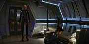 Filename=extant_StarTrekDiscovery_1x05-ChooseYourPain_4514.jpg
Filesize=245KiB
Dimensions=1920x960
Date added=Jan 02, 2019 extant_StarTrekDiscovery_1x05-ChooseYourPain_4514.jpg