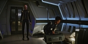 Filename=extant_StarTrekDiscovery_1x05-ChooseYourPain_4515.jpg
Filesize=222KiB
Dimensions=1920x960
Date added=Jan 02, 2019 extant_StarTrekDiscovery_1x05-ChooseYourPain_4515.jpg