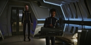 Filename=extant_StarTrekDiscovery_1x05-ChooseYourPain_4516.jpg
Filesize=250KiB
Dimensions=1920x960
Date added=Jan 02, 2019 extant_StarTrekDiscovery_1x05-ChooseYourPain_4516.jpg