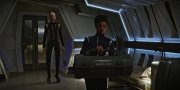 Filename=extant_StarTrekDiscovery_1x05-ChooseYourPain_4517.jpg
Filesize=223KiB
Dimensions=1920x960
Date added=Jan 02, 2019 extant_StarTrekDiscovery_1x05-ChooseYourPain_4517.jpg