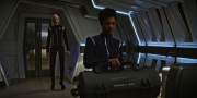 Filename=extant_StarTrekDiscovery_1x05-ChooseYourPain_4518.jpg
Filesize=203KiB
Dimensions=1920x960
Date added=Jan 02, 2019 extant_StarTrekDiscovery_1x05-ChooseYourPain_4518.jpg