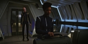 Filename=extant_StarTrekDiscovery_1x05-ChooseYourPain_4519.jpg
Filesize=201KiB
Dimensions=1920x960
Date added=Jan 02, 2019 extant_StarTrekDiscovery_1x05-ChooseYourPain_4519.jpg