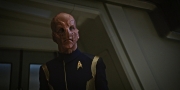 Filename=extant_StarTrekDiscovery_1x05-ChooseYourPain_4520.jpg
Filesize=172KiB
Dimensions=1920x960
Date added=Jan 02, 2019 extant_StarTrekDiscovery_1x05-ChooseYourPain_4520.jpg