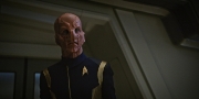 Filename=extant_StarTrekDiscovery_1x05-ChooseYourPain_4521.jpg
Filesize=182KiB
Dimensions=1920x960
Date added=Jan 02, 2019 extant_StarTrekDiscovery_1x05-ChooseYourPain_4521.jpg