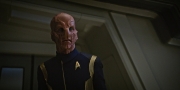Filename=extant_StarTrekDiscovery_1x05-ChooseYourPain_4522.jpg
Filesize=169KiB
Dimensions=1920x960
Date added=Jan 02, 2019 extant_StarTrekDiscovery_1x05-ChooseYourPain_4522.jpg
