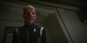 Filename=extant_StarTrekDiscovery_1x05-ChooseYourPain_4523.jpg
Filesize=204KiB
Dimensions=1920x960
Date added=Jan 02, 2019 extant_StarTrekDiscovery_1x05-ChooseYourPain_4523.jpg