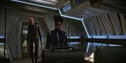 Filename=extant_StarTrekDiscovery_1x05-ChooseYourPain_4524.jpg
Filesize=228KiB
Dimensions=1920x960
Date added=Jan 02, 2019 extant_StarTrekDiscovery_1x05-ChooseYourPain_4524.jpg