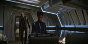 Filename=extant_StarTrekDiscovery_1x05-ChooseYourPain_4525.jpg
Filesize=223KiB
Dimensions=1920x960
Date added=Jan 02, 2019 extant_StarTrekDiscovery_1x05-ChooseYourPain_4525.jpg