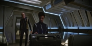Filename=extant_StarTrekDiscovery_1x05-ChooseYourPain_4526.jpg
Filesize=225KiB
Dimensions=1920x960
Date added=Jan 02, 2019 extant_StarTrekDiscovery_1x05-ChooseYourPain_4526.jpg