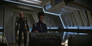 Filename=extant_StarTrekDiscovery_1x05-ChooseYourPain_4527.jpg
Filesize=230KiB
Dimensions=1920x960
Date added=Jan 02, 2019 extant_StarTrekDiscovery_1x05-ChooseYourPain_4527.jpg