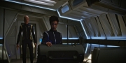 Filename=extant_StarTrekDiscovery_1x05-ChooseYourPain_4528.jpg
Filesize=221KiB
Dimensions=1920x960
Date added=Jan 02, 2019 extant_StarTrekDiscovery_1x05-ChooseYourPain_4528.jpg