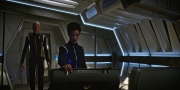 Filename=extant_StarTrekDiscovery_1x05-ChooseYourPain_4529.jpg
Filesize=268KiB
Dimensions=1920x960
Date added=Jan 02, 2019 extant_StarTrekDiscovery_1x05-ChooseYourPain_4529.jpg