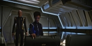 Filename=extant_StarTrekDiscovery_1x05-ChooseYourPain_4530.jpg
Filesize=229KiB
Dimensions=1920x960
Date added=Jan 02, 2019 extant_StarTrekDiscovery_1x05-ChooseYourPain_4530.jpg
