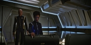 Filename=extant_StarTrekDiscovery_1x05-ChooseYourPain_4531.jpg
Filesize=228KiB
Dimensions=1920x960
Date added=Jan 02, 2019 extant_StarTrekDiscovery_1x05-ChooseYourPain_4531.jpg