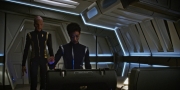 Filename=extant_StarTrekDiscovery_1x05-ChooseYourPain_4532.jpg
Filesize=220KiB
Dimensions=1920x960
Date added=Jan 02, 2019 extant_StarTrekDiscovery_1x05-ChooseYourPain_4532.jpg