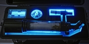 Filename=extant_StarTrekDiscovery_1x05-ChooseYourPain_4533.jpg
Filesize=231KiB
Dimensions=1920x960
Date added=Jan 02, 2019 extant_StarTrekDiscovery_1x05-ChooseYourPain_4533.jpg