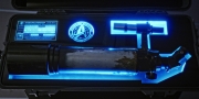 Filename=extant_StarTrekDiscovery_1x05-ChooseYourPain_4536.jpg
Filesize=236KiB
Dimensions=1920x960
Date added=Jan 02, 2019 extant_StarTrekDiscovery_1x05-ChooseYourPain_4536.jpg