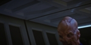 Filename=extant_StarTrekDiscovery_1x05-ChooseYourPain_4537.jpg
Filesize=151KiB
Dimensions=1920x960
Date added=Jan 02, 2019 extant_StarTrekDiscovery_1x05-ChooseYourPain_4537.jpg