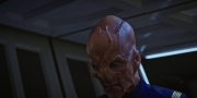 Filename=extant_StarTrekDiscovery_1x05-ChooseYourPain_4538.jpg
Filesize=163KiB
Dimensions=1920x960
Date added=Jan 02, 2019 extant_StarTrekDiscovery_1x05-ChooseYourPain_4538.jpg