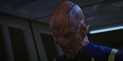 Filename=extant_StarTrekDiscovery_1x05-ChooseYourPain_4539.jpg
Filesize=198KiB
Dimensions=1920x960
Date added=Jan 02, 2019 extant_StarTrekDiscovery_1x05-ChooseYourPain_4539.jpg
