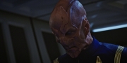 Filename=extant_StarTrekDiscovery_1x05-ChooseYourPain_4540.jpg
Filesize=180KiB
Dimensions=1920x960
Date added=Jan 02, 2019 extant_StarTrekDiscovery_1x05-ChooseYourPain_4540.jpg
