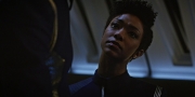 Filename=extant_StarTrekDiscovery_1x05-ChooseYourPain_4541.jpg
Filesize=149KiB
Dimensions=1920x960
Date added=Jan 02, 2019 extant_StarTrekDiscovery_1x05-ChooseYourPain_4541.jpg