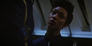 Filename=extant_StarTrekDiscovery_1x05-ChooseYourPain_4542.jpg
Filesize=166KiB
Dimensions=1920x960
Date added=Jan 02, 2019 extant_StarTrekDiscovery_1x05-ChooseYourPain_4542.jpg
