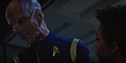 extant_StarTrekDiscovery_1x05-ChooseYourPain_4544.jpg