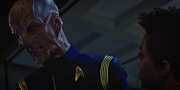 extant_StarTrekDiscovery_1x05-ChooseYourPain_4545.jpg