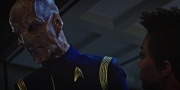 extant_StarTrekDiscovery_1x05-ChooseYourPain_4546.jpg
