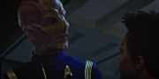 Filename=extant_StarTrekDiscovery_1x05-ChooseYourPain_4548.jpg
Filesize=203KiB
Dimensions=1920x960
Date added=Jan 02, 2019 extant_StarTrekDiscovery_1x05-ChooseYourPain_4548.jpg