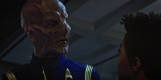 Filename=extant_StarTrekDiscovery_1x05-ChooseYourPain_4549.jpg
Filesize=174KiB
Dimensions=1920x960
Date added=Jan 02, 2019 extant_StarTrekDiscovery_1x05-ChooseYourPain_4549.jpg