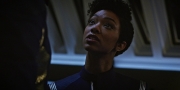 Filename=extant_StarTrekDiscovery_1x05-ChooseYourPain_4551.jpg
Filesize=156KiB
Dimensions=1920x960
Date added=Jan 02, 2019 extant_StarTrekDiscovery_1x05-ChooseYourPain_4551.jpg