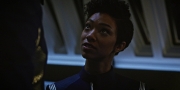 Filename=extant_StarTrekDiscovery_1x05-ChooseYourPain_4553.jpg
Filesize=175KiB
Dimensions=1920x960
Date added=Jan 02, 2019 extant_StarTrekDiscovery_1x05-ChooseYourPain_4553.jpg