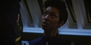 Filename=extant_StarTrekDiscovery_1x05-ChooseYourPain_4555.jpg
Filesize=155KiB
Dimensions=1920x960
Date added=Jan 02, 2019 extant_StarTrekDiscovery_1x05-ChooseYourPain_4555.jpg