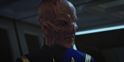 Filename=extant_StarTrekDiscovery_1x05-ChooseYourPain_4558.jpg
Filesize=181KiB
Dimensions=1920x960
Date added=Jan 02, 2019 extant_StarTrekDiscovery_1x05-ChooseYourPain_4558.jpg