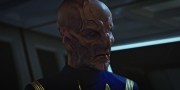 Filename=extant_StarTrekDiscovery_1x05-ChooseYourPain_4559.jpg
Filesize=207KiB
Dimensions=1920x960
Date added=Jan 02, 2019 extant_StarTrekDiscovery_1x05-ChooseYourPain_4559.jpg
