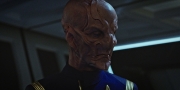 Filename=extant_StarTrekDiscovery_1x05-ChooseYourPain_4561.jpg
Filesize=209KiB
Dimensions=1920x960
Date added=Jan 02, 2019 extant_StarTrekDiscovery_1x05-ChooseYourPain_4561.jpg
