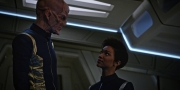 Filename=extant_StarTrekDiscovery_1x05-ChooseYourPain_4562.jpg
Filesize=195KiB
Dimensions=1920x960
Date added=Jan 02, 2019 extant_StarTrekDiscovery_1x05-ChooseYourPain_4562.jpg