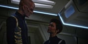 Filename=extant_StarTrekDiscovery_1x05-ChooseYourPain_4563.jpg
Filesize=221KiB
Dimensions=1920x960
Date added=Jan 02, 2019 extant_StarTrekDiscovery_1x05-ChooseYourPain_4563.jpg