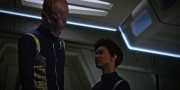 Filename=extant_StarTrekDiscovery_1x05-ChooseYourPain_4568.jpg
Filesize=215KiB
Dimensions=1920x960
Date added=Jan 02, 2019 extant_StarTrekDiscovery_1x05-ChooseYourPain_4568.jpg