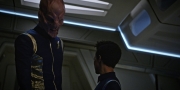 Filename=extant_StarTrekDiscovery_1x05-ChooseYourPain_4569.jpg
Filesize=190KiB
Dimensions=1920x960
Date added=Jan 02, 2019 extant_StarTrekDiscovery_1x05-ChooseYourPain_4569.jpg