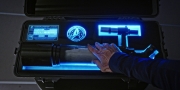 Filename=extant_StarTrekDiscovery_1x05-ChooseYourPain_4571.jpg
Filesize=229KiB
Dimensions=1920x960
Date added=Jan 02, 2019 extant_StarTrekDiscovery_1x05-ChooseYourPain_4571.jpg