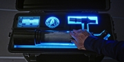 Filename=extant_StarTrekDiscovery_1x05-ChooseYourPain_4573.jpg
Filesize=239KiB
Dimensions=1920x960
Date added=Jan 02, 2019 extant_StarTrekDiscovery_1x05-ChooseYourPain_4573.jpg