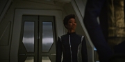 Filename=extant_StarTrekDiscovery_1x05-ChooseYourPain_4575.jpg
Filesize=165KiB
Dimensions=1920x960
Date added=Jan 02, 2019 extant_StarTrekDiscovery_1x05-ChooseYourPain_4575.jpg