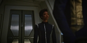 Filename=extant_StarTrekDiscovery_1x05-ChooseYourPain_4576.jpg
Filesize=188KiB
Dimensions=1920x960
Date added=Jan 02, 2019 extant_StarTrekDiscovery_1x05-ChooseYourPain_4576.jpg
