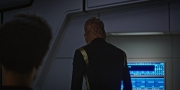 Filename=extant_StarTrekDiscovery_1x05-ChooseYourPain_4577.jpg
Filesize=205KiB
Dimensions=1920x960
Date added=Jan 02, 2019 extant_StarTrekDiscovery_1x05-ChooseYourPain_4577.jpg