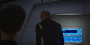 Filename=extant_StarTrekDiscovery_1x05-ChooseYourPain_4578.jpg
Filesize=160KiB
Dimensions=1920x960
Date added=Jan 02, 2019 extant_StarTrekDiscovery_1x05-ChooseYourPain_4578.jpg