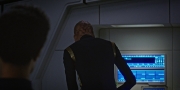 Filename=extant_StarTrekDiscovery_1x05-ChooseYourPain_4580.jpg
Filesize=166KiB
Dimensions=1920x960
Date added=Jan 02, 2019 extant_StarTrekDiscovery_1x05-ChooseYourPain_4580.jpg